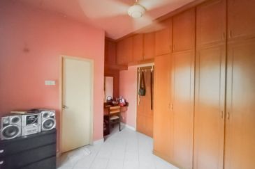 Seksyen 7, Shah Alam