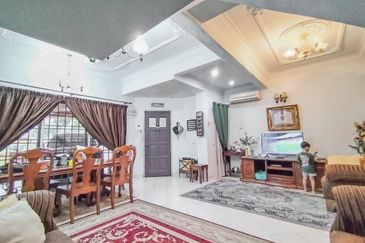 Seksyen 7, Shah Alam