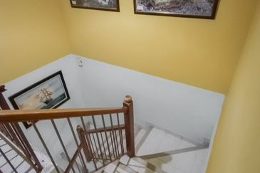 Seksyen 7, Shah Alam