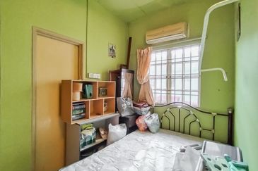 Seksyen 7, Shah Alam