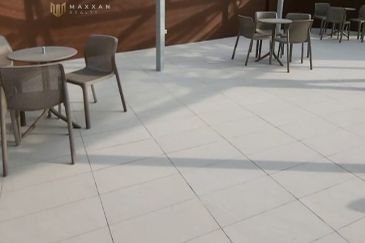 Sunsuria Forum 2 SOHO Suites