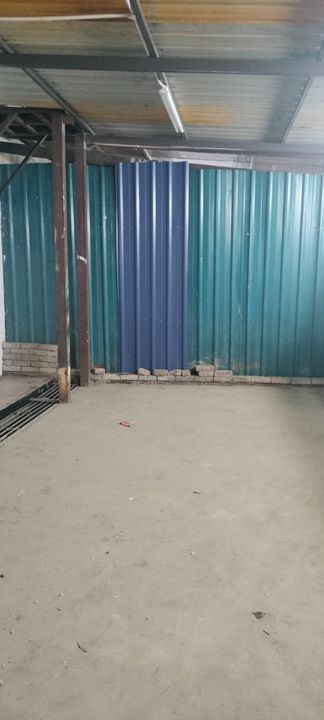 1.5 STOREY LIGHT INDUSTRIAL @ SUNGAI RASAH, KLANG, SELANGOR, Selangor, Klang