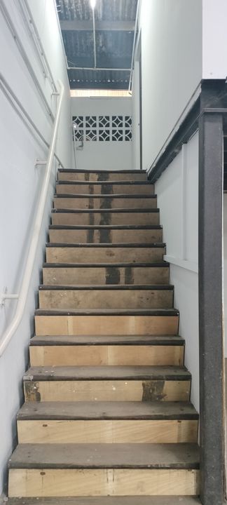 1.5 STOREY LIGHT INDUSTRIAL @ SUNGAI RASAH, KLANG, SELANGOR, Selangor, Klang