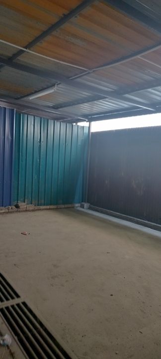 1.5 STOREY LIGHT INDUSTRIAL @ SUNGAI RASAH, KLANG, SELANGOR, Selangor, Klang