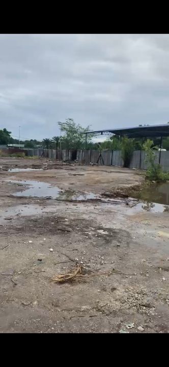 INDUSTRIAL LAND MAIN ROAD, TELOK PANGLIMA GARANG, SELANGOR, Selangor, Telok Panglima Garang