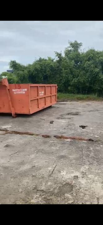INDUSTRIAL LAND MAIN ROAD, TELOK PANGLIMA GARANG, SELANGOR, Selangor, Telok Panglima Garang