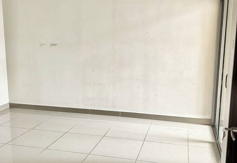 JB Ulu Tiram - Jalan Sasa, Taman Gaya - Precinct 5A🎉 2 Storey Cluster House