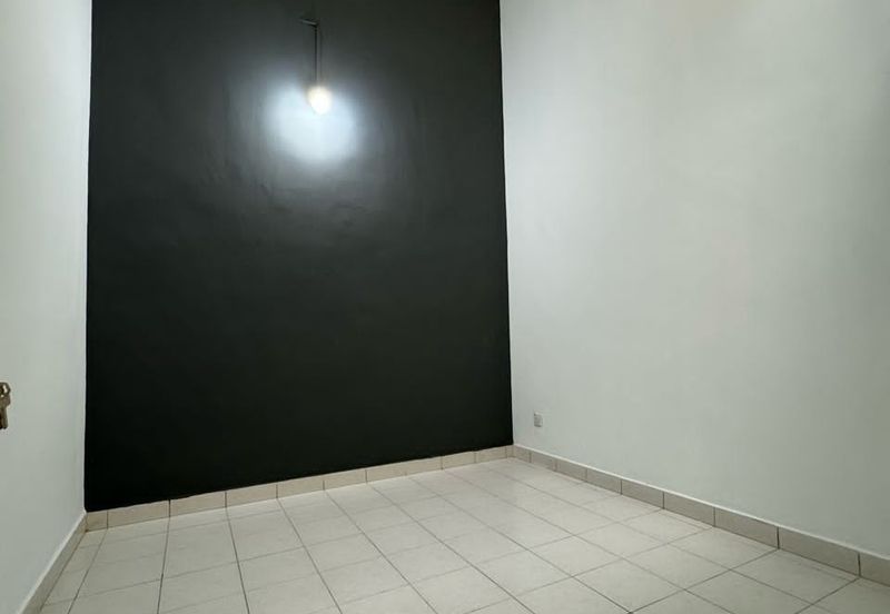 Kulai Bandar Putra / Jalan Tiong  ✅Single Storey House