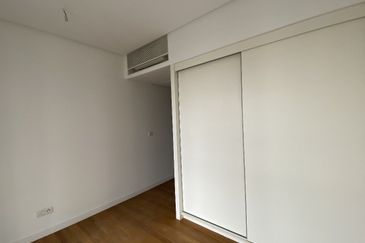 Johor Bahru The Astaka Private Lift Condominium One Bukit Senyum 