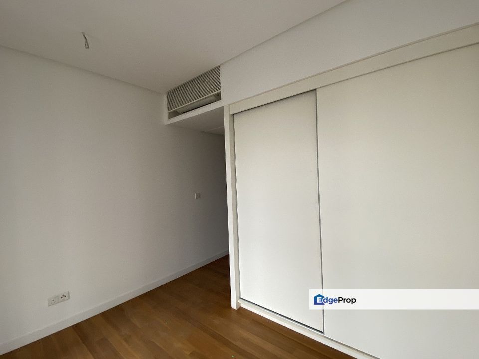 Johor Bahru The Astaka Private Lift Condominium One Bukit Senyum , Johor, Johor Bahru