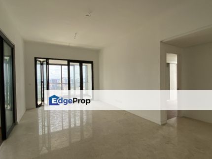 Johor Bahru The Astaka Private Lift Condominium One Bukit Senyum , Johor, Johor Bahru