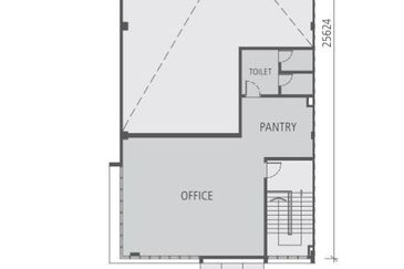 Kulai Senia Airport City / Eco Business Park 2 / Light Industry 1.5 Storey Cluster Factory / End Lot Unit /Phase 1 