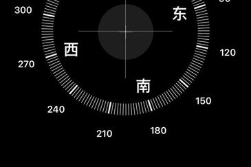 Kulai / 🍎Jalan Selendang / Single Storey Factory / Unblock view