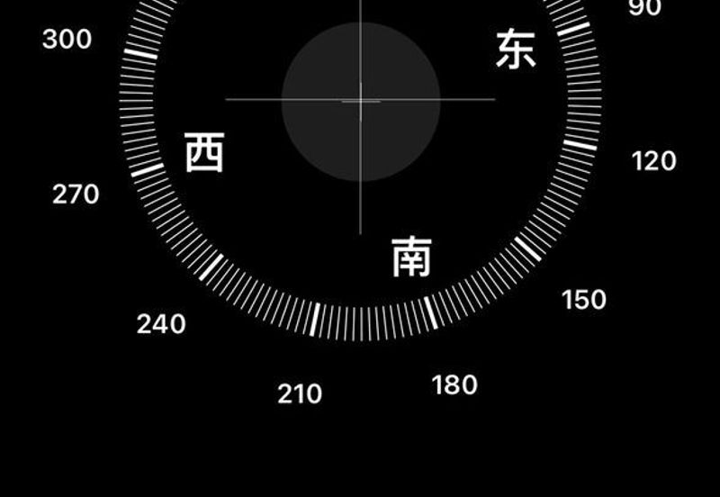 Kulai / 🍎Jalan Selendang / Single Storey Factory / Unblock view