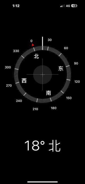 Kulai / 🍎Jalan Selendang / Single Storey Factory / Unblock view, Johor, Kulai