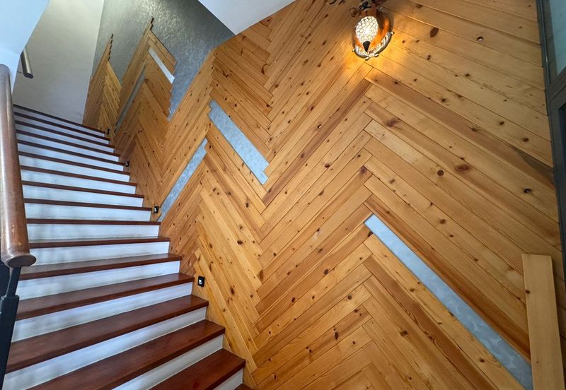 Johor Bahru Eco Botanic / The Verandah / Double Storey Cluster House Corner Lot