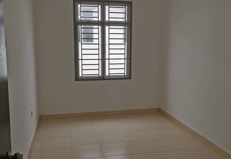 Kulai Senai ✅Taman Scientex Senai ✅Jalan Scientex Jaya 2x, ✅2.5 Storey Terrace House