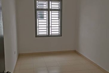 Kulai Senai ✅Taman Scientex Senai ✅Jalan Scientex Jaya 2x, ✅2.5 Storey Terrace House