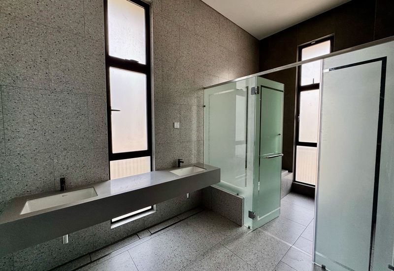 JB Setia Tropika / Fenix Villas / Longevia / Double Storey Bungalow / 全新二手✨ 新山高级住宅区‼️双层独立式出售