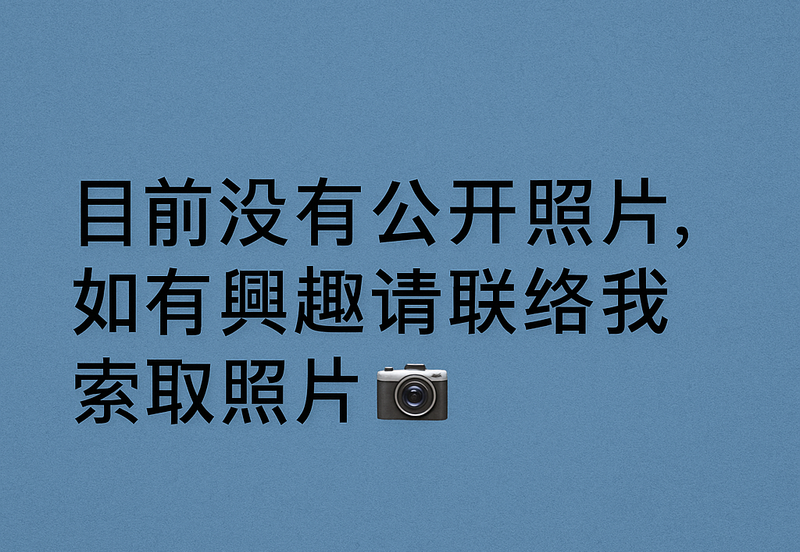 Kulai Indahpura / 1.5 Storey Medium Industrial Detached Factory /Unblock view ✅Facing main road