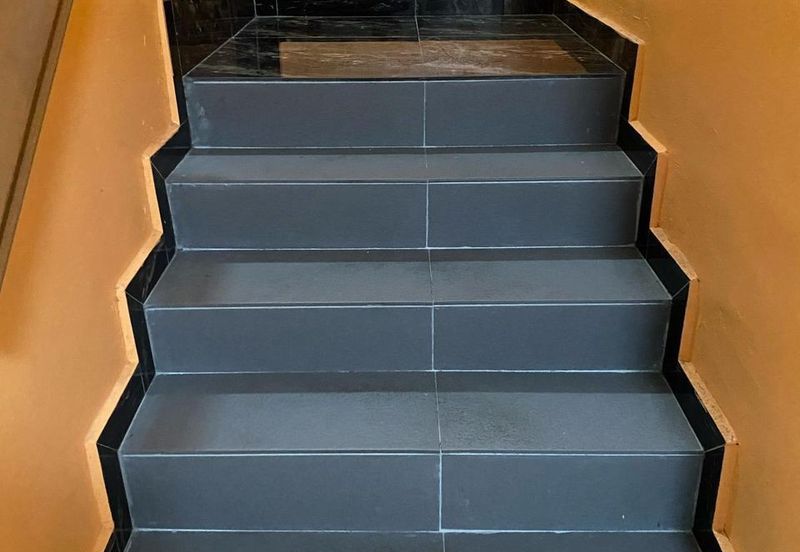 Skudai Taman Seri Orkid  ✅Double Storey Terrace House