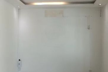 Kulai IOI / Bandar Putra / Jalan Kempas / 2 Storey Semi D