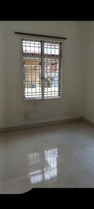 Kulai IOI / Bandar Putra / Jalan Kempas / 2 Storey Semi D, Johor, Kulai