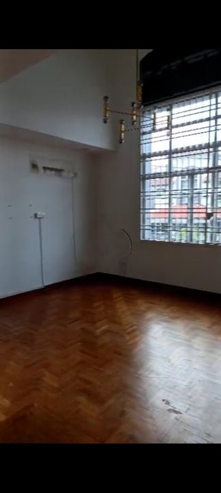 Kulai IOI / Bandar Putra / Jalan Kempas / 2 Storey Semi D, Johor, Kulai