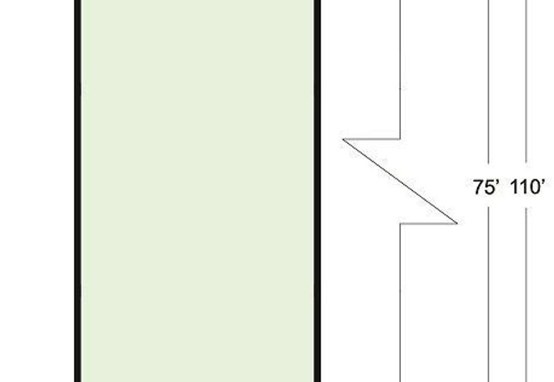 Kulai  Indahpura / Single Storey Terrace Factory 