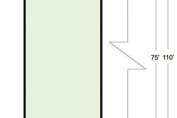 Kulai  Indahpura / Single Storey Terrace Factory 