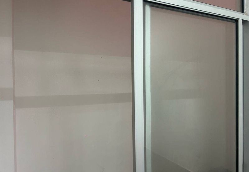 Kulai Taman Tropika / Jalan Tropika 1 / D’Art 18 Collection 冠群花园 / Double_Storey_Cluster 