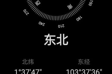 Kulai Senai Saleng / Taman Pancasila / Jalan Pancasila