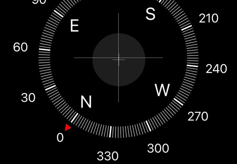 Kulai / Bandar Putra / Jalan Camar Vernice / Double Storey House