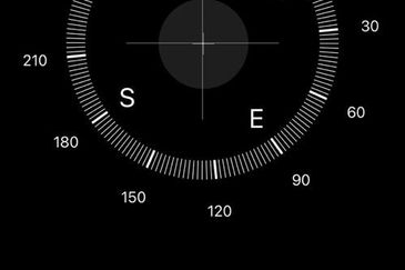 Kulai Saleng / Taman Mesra / Jalan Cermai / Extra Long Double Storey House 