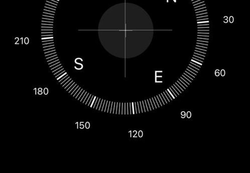 Kulai Saleng / Taman Mesra / Jalan Cermai / Extra Long Double Storey House 