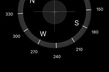 Kulai/ Senai /Jalan anak bukit/  Double Storey Bungalow House /Beside Le Grandeur Palm Resort Johor Behind Golf Court 