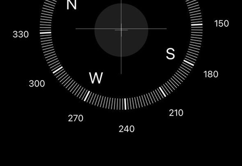 Kulai/ Senai /Jalan anak bukit/  Double Storey Bungalow House /Beside Le Grandeur Palm Resort Johor Behind Golf Court 