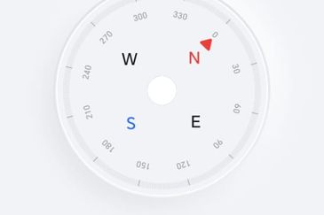 Skudai -Taman Anggerik - Jalan Anggerik -Double Storey Terrance House low cost 