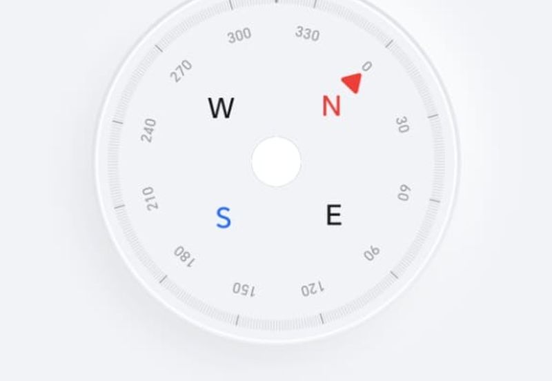 Skudai -Taman Anggerik - Jalan Anggerik -Double Storey Terrance House low cost 