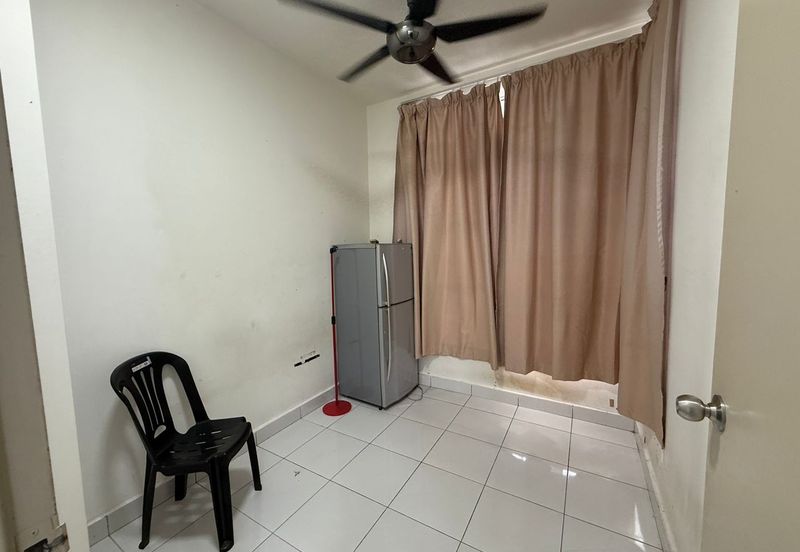 Masai / Bandar Seri Alam / Jalan Person is aran Sinaran Ilmu / Jalan Jed Sadu / Imperial Jade / Double Storey House/ Full loan unit
