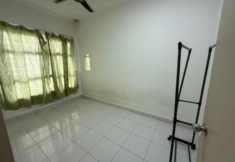 Masai / Bandar Seri Alam / Jalan Person is aran Sinaran Ilmu / Jalan Jed Sadu / Imperial Jade / Double Storey House/ Full loan unit