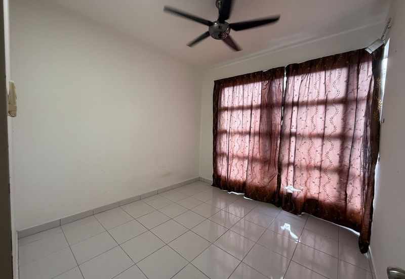 Masai / Bandar Seri Alam / Jalan Person is aran Sinaran Ilmu / Jalan Jed Sadu / Imperial Jade / Double Storey House/ Full loan unit