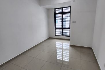 Kulai / ST Marco Park 2 / Taman Mutiara Hijau🏡2 Storey Terrace House