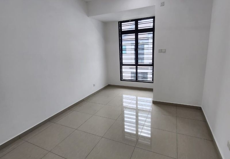 Kulai / ST Marco Park 2 / Taman Mutiara Hijau🏡2 Storey Terrace House