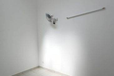 Kulai Bandar Putra / Jalan Bayan 3 / Brand New Single Storey House 