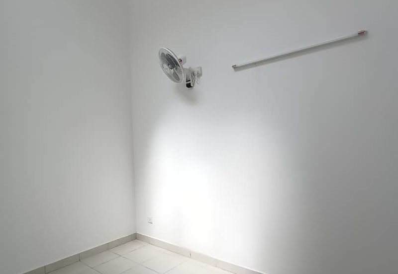 Kulai Bandar Putra / Jalan Bayan 3 / Brand New Single Storey House 