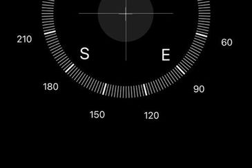 Kulai Saleng / Tamam Muhibbah / Jalan Jambu / 2 Storey Terrace House Renovated unit