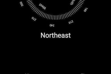 Kulai Bandar putra / IOI Palm Villa, Gate B / Jalan Ceria / Double Storey Corner Lot