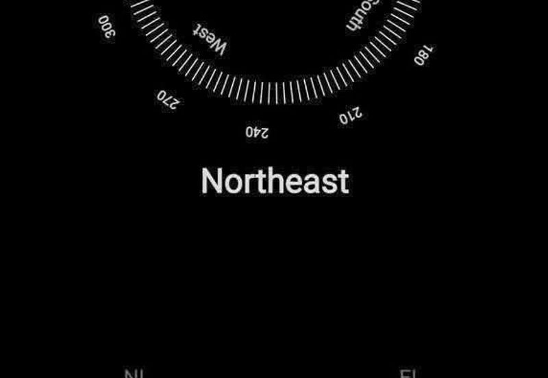 Kulai Bandar putra / IOI Palm Villa, Gate B / Jalan Ceria / Double Storey Corner Lot