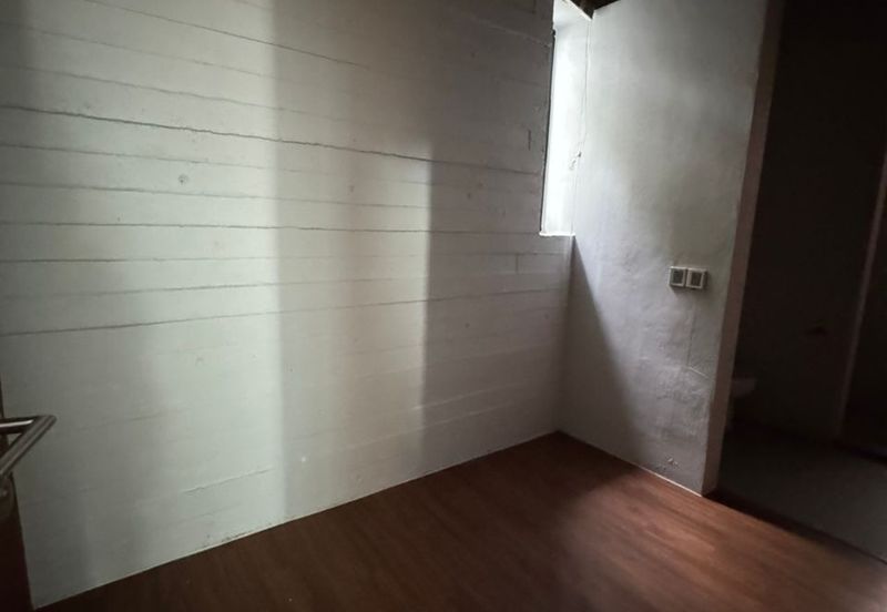 Iskandar Puteri / Leisure farm X Lorong Polo X / Single storey Bungalow w lap pool